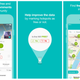 Illustration for article titled Our Favorite Android, iOS, and Windows Phone Apps of the Week